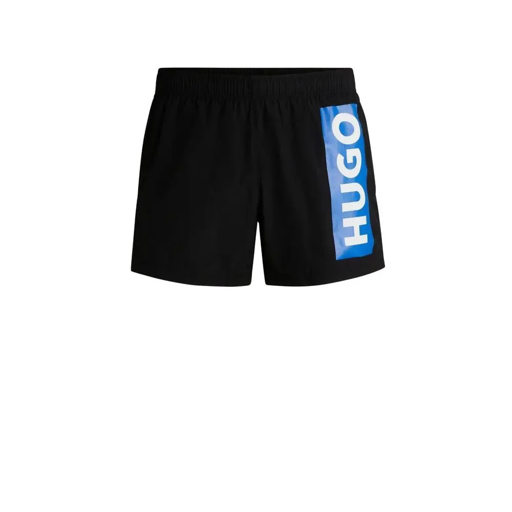 Hugo Boss nwt hugo